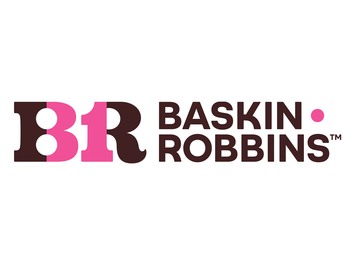 Multimedia | Baskin-Robbins
